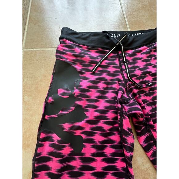 Nike Dri-Fit leggings Women Size s - Picture 4 of 10